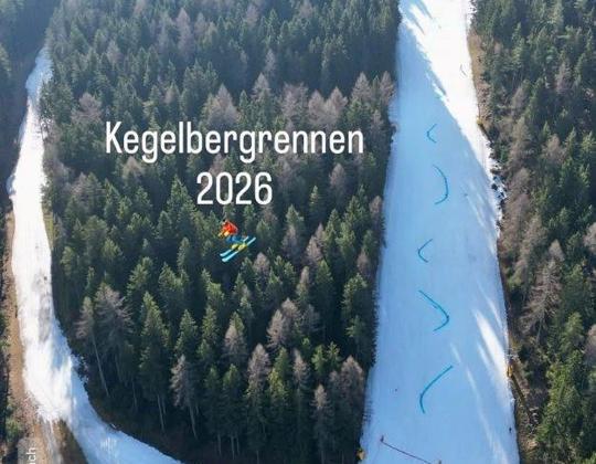 20260307 Kegelbergrennen DSV-P.